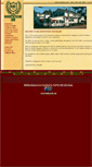 Mobile Screenshot of countrysideinngdi.com